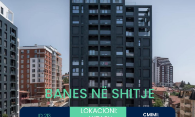 1-16