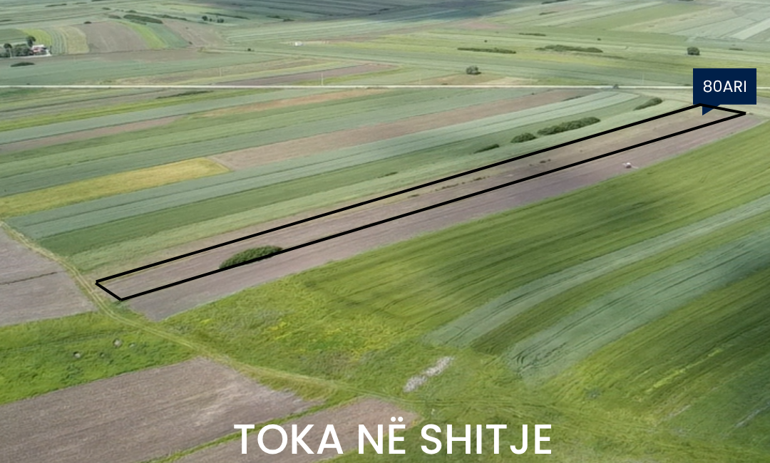 1-11